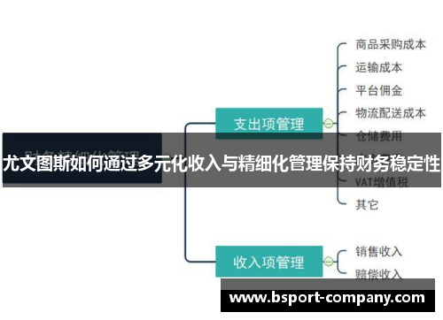 尤文图斯如何通过多元化收入与精细化管理保持财务稳定性 尤文图斯如何通过多元化收入与精细化管理保持财务稳定性