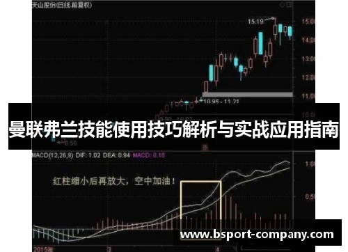 曼联弗兰技能使用技巧解析与实战应用指南