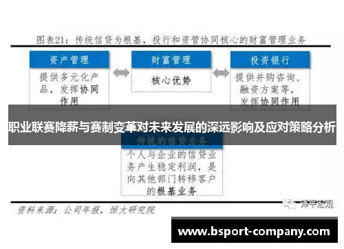 职业联赛降薪与赛制变革对未来发展的深远影响及应对策略分析