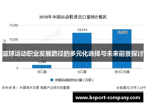 篮球运动职业发展路径的多元化选择与未来前景探讨 篮球运动职业发展路径的多元化选择与未来前景探讨